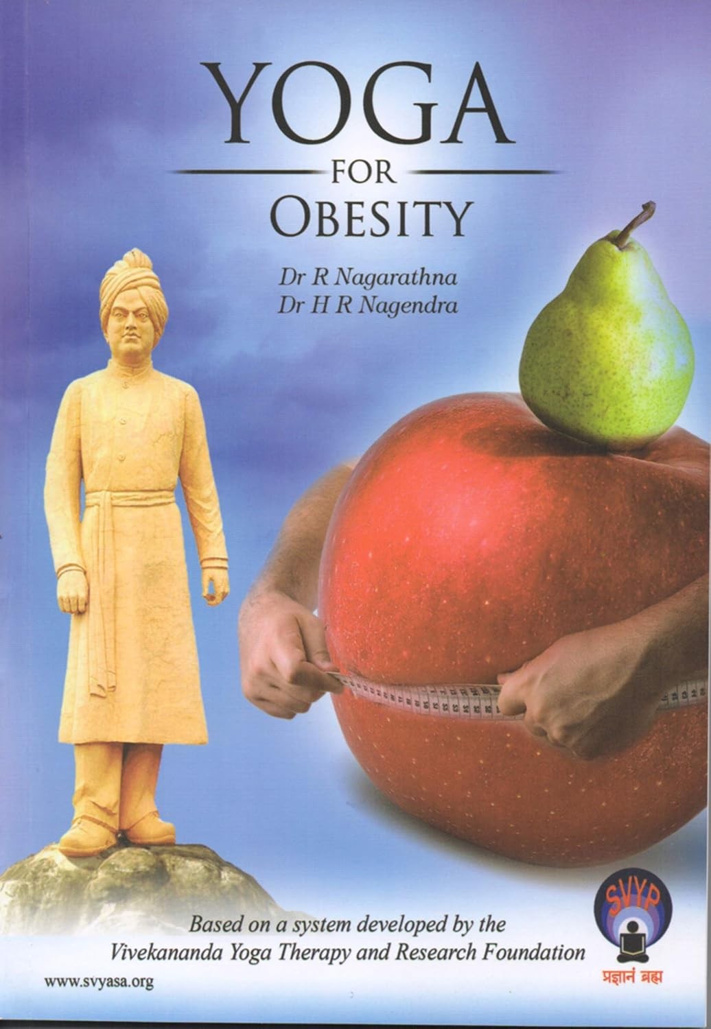 Yoga for Obesity