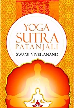 Yoga Sutra Patanjali