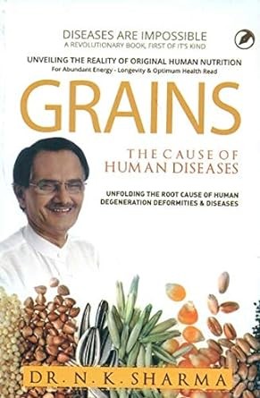 Grains