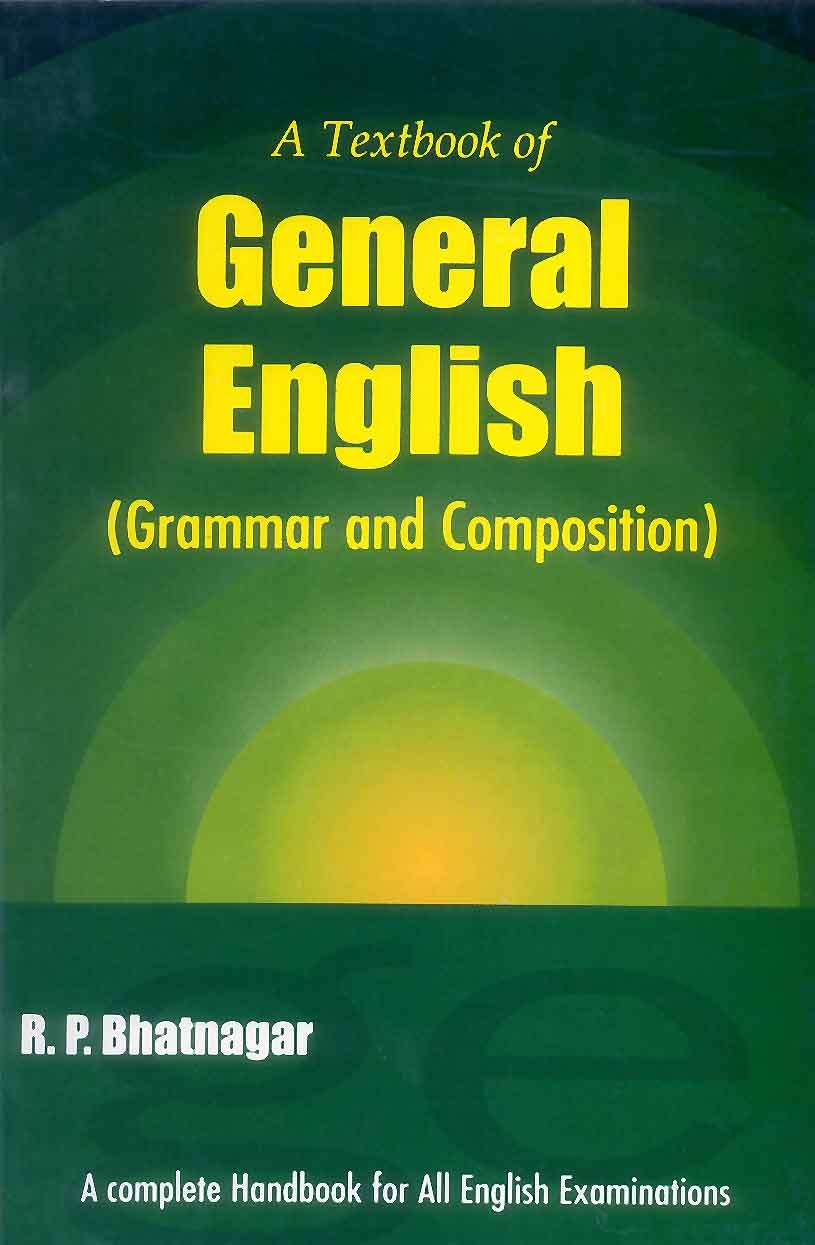 General English