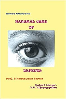Natural Cure of Defects
